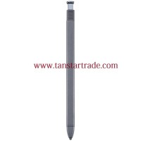         stylus pen for TCL Stylus 5G T779